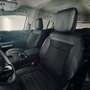 Citroen C5 Aircross C5 Aircross 1.5 bluehdi Shine s Negru - thumbnail 10
