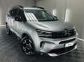 Citroen C5 Aircross C5 Aircross 1.5 bluehdi Shine s Negru - thumbnail 1