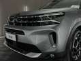 Citroen C5 Aircross C5 Aircross 1.5 bluehdi Shine s Negru - thumbnail 7