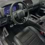 Citroen C5 Aircross C5 Aircross 1.5 bluehdi Shine s Negru - thumbnail 9