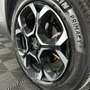 Citroen C5 Aircross C5 Aircross 1.5 bluehdi Shine s Negru - thumbnail 11