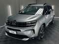 Citroen C5 Aircross C5 Aircross 1.5 bluehdi Shine s Negru - thumbnail 3