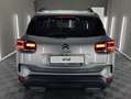 Citroen C5 Aircross C5 Aircross 1.5 bluehdi Shine s Negru - thumbnail 5