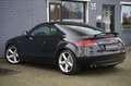 Audi TT 2.0 TFSI 234pk! 2x S-Line, Apple Carplay! Xenon Schwarz - thumbnail 4