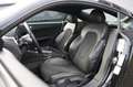 Audi TT 2.0 TFSI 234pk! 2x S-Line, Apple Carplay! Xenon Schwarz - thumbnail 5