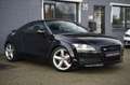 Audi TT 2.0 TFSI 234pk! 2x S-Line, Apple Carplay! Xenon Schwarz - thumbnail 2