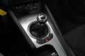 Audi TT 2.0 TFSI 234pk! 2x S-Line, Apple Carplay! Xenon Schwarz - thumbnail 15