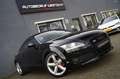 Audi TT 2.0 TFSI 234pk! 2x S-Line, Apple Carplay! Xenon Schwarz - thumbnail 9