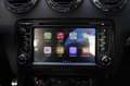 Audi TT 2.0 TFSI 234pk! 2x S-Line, Apple Carplay! Xenon Schwarz - thumbnail 7