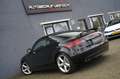 Audi TT 2.0 TFSI 234pk! 2x S-Line, Apple Carplay! Xenon Schwarz - thumbnail 22