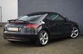 Audi TT 2.0 TFSI 234pk! 2x S-Line, Apple Carplay! Xenon Schwarz - thumbnail 3