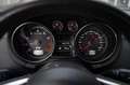 Audi TT 2.0 TFSI 234pk! 2x S-Line, Apple Carplay! Xenon Schwarz - thumbnail 16