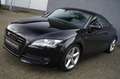 Audi TT 2.0 TFSI 234pk! 2x S-Line, Apple Carplay! Xenon Schwarz - thumbnail 18