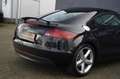 Audi TT 2.0 TFSI 234pk! 2x S-Line, Apple Carplay! Xenon Schwarz - thumbnail 21