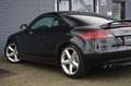 Audi TT 2.0 TFSI 234pk! 2x S-Line, Apple Carplay! Xenon Schwarz - thumbnail 19