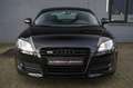 Audi TT 2.0 TFSI 234pk! 2x S-Line, Apple Carplay! Xenon Schwarz - thumbnail 10