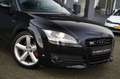 Audi TT 2.0 TFSI 234pk! 2x S-Line, Apple Carplay! Xenon Schwarz - thumbnail 20