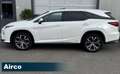 Lexus RX 450h 450hL 4WD Premium / 7 PERS / GARANTIE / SCHUIFDAK Wit - thumbnail 3