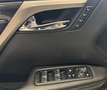 Lexus RX 450h 450hL 4WD Premium / 7 PERS / GARANTIE / SCHUIFDAK Blanc - thumbnail 24