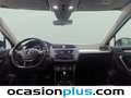 Volkswagen Tiguan 1.4 TSI Tech&Go 4Motion DSG 110kW Negro - thumbnail 7