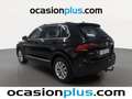 Volkswagen Tiguan 1.4 TSI Tech&Go 4Motion DSG 110kW Negro - thumbnail 3