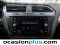 Volkswagen Tiguan 1.4 TSI Tech&Go 4Motion DSG 110kW Negro - thumbnail 10
