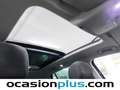 Volkswagen Tiguan 1.4 TSI Tech&Go 4Motion DSG 110kW Negro - thumbnail 6