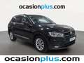 Volkswagen Tiguan 1.4 TSI Tech&Go 4Motion DSG 110kW Negro - thumbnail 2
