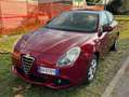 Alfa Romeo Giulietta Giulietta III 2010 2.0 jtdm(2) Distinctive 140cv Rosso - thumbnail 1