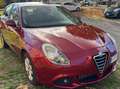Alfa Romeo Giulietta Giulietta III 2010 2.0 jtdm(2) Distinctive 140cv Rosso - thumbnail 2