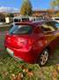 Alfa Romeo Giulietta Giulietta III 2010 2.0 jtdm(2) Distinctive 140cv Rosso - thumbnail 5