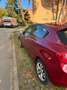 Alfa Romeo Giulietta Giulietta III 2010 2.0 jtdm(2) Distinctive 140cv Rosso - thumbnail 6