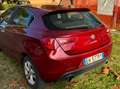 Alfa Romeo Giulietta Giulietta III 2010 2.0 jtdm(2) Distinctive 140cv Rosso - thumbnail 4