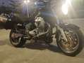 Moto Guzzi Breva 850 Zwart - thumbnail 4