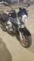 Moto Guzzi Breva 850 Zwart - thumbnail 9