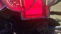 Moto Guzzi Breva 850 Zwart - thumbnail 15