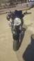 Moto Guzzi Breva 850 Zwart - thumbnail 8