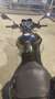 Moto Guzzi Breva 850 Zwart - thumbnail 12
