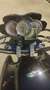 Moto Guzzi Breva 850 Zwart - thumbnail 13