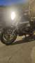 Moto Guzzi Breva 850 Zwart - thumbnail 3