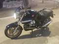 Moto Guzzi Breva 850 Zwart - thumbnail 1