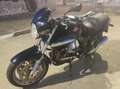 Moto Guzzi Breva 850 Zwart - thumbnail 7