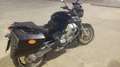 Moto Guzzi Breva 850 Zwart - thumbnail 11
