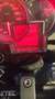 Moto Guzzi Breva 850 Zwart - thumbnail 14