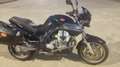 Moto Guzzi Breva 850 Zwart - thumbnail 10