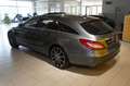 Mercedes-Benz CLS 350 4Matic°Multibeam°S-Dach° Gri - thumbnail 5