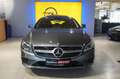 Mercedes-Benz CLS 350 4Matic°Multibeam°S-Dach° Gri - thumbnail 2