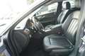 Mercedes-Benz CLS 350 4Matic°Multibeam°S-Dach° Gri - thumbnail 9