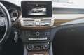 Mercedes-Benz CLS 350 4Matic°Multibeam°S-Dach° Gri - thumbnail 12