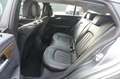 Mercedes-Benz CLS 350 4Matic°Multibeam°S-Dach° Gri - thumbnail 11